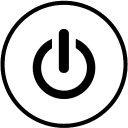 регистрация в Сунже Временная регистрация в Сунже